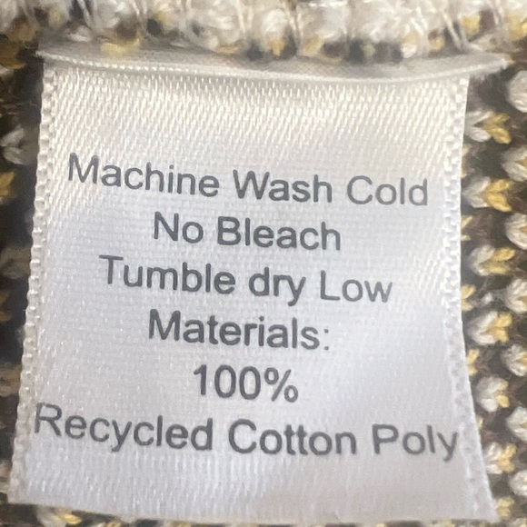 Sweater Hound NYC Sweater Size XL - Picture 5 of 5